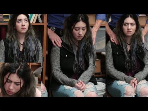 shoplyfter|Free Shop Lyfter Porn Videos: shoplyfter.com .